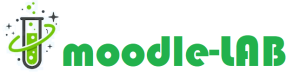 Moodle-Lab @ West Attica